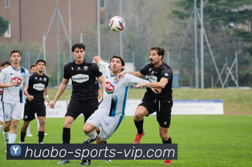 火博体育APP 高清赛事图